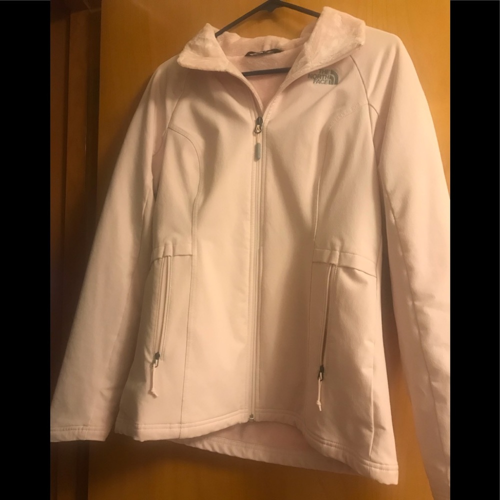North face Women’s Jacket